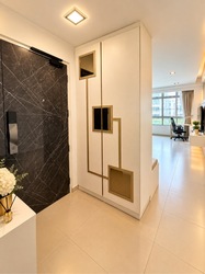 treelodge@punggol photo thumbnail #6
